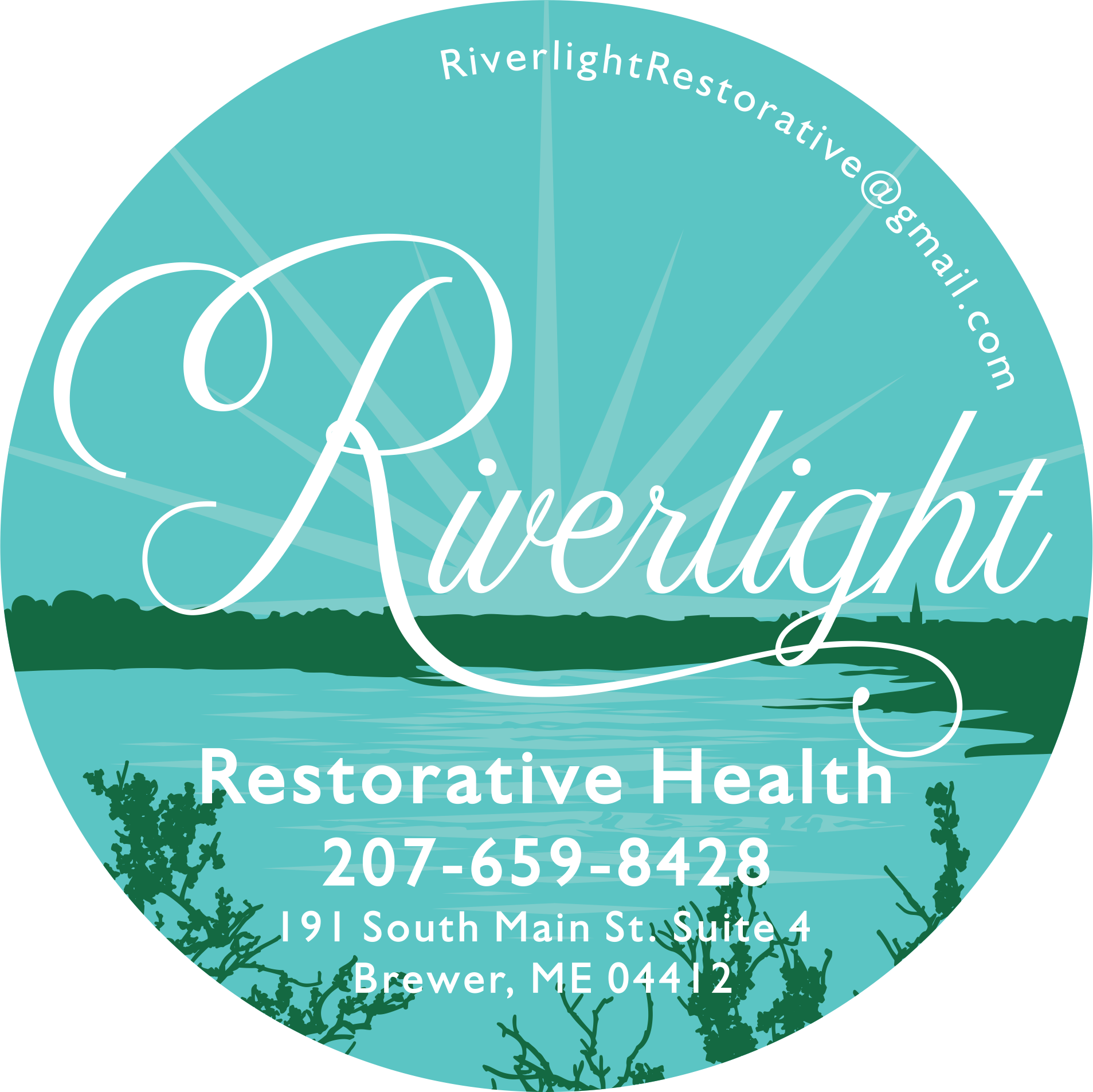 Riverlight Restorative Health