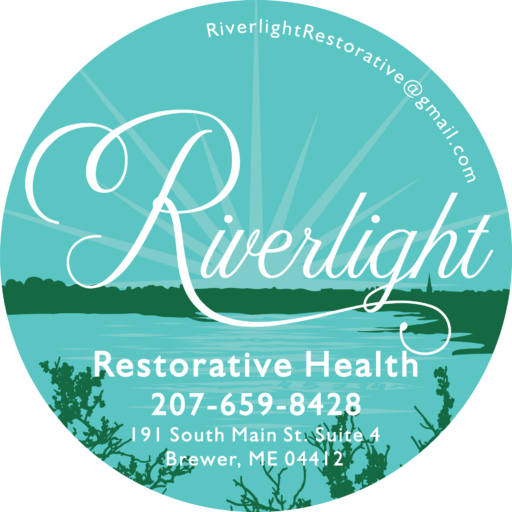 Peptide Therapy in Maine