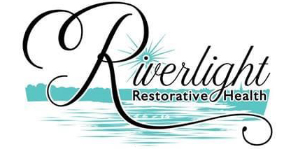 Peptide Therapy in Maine